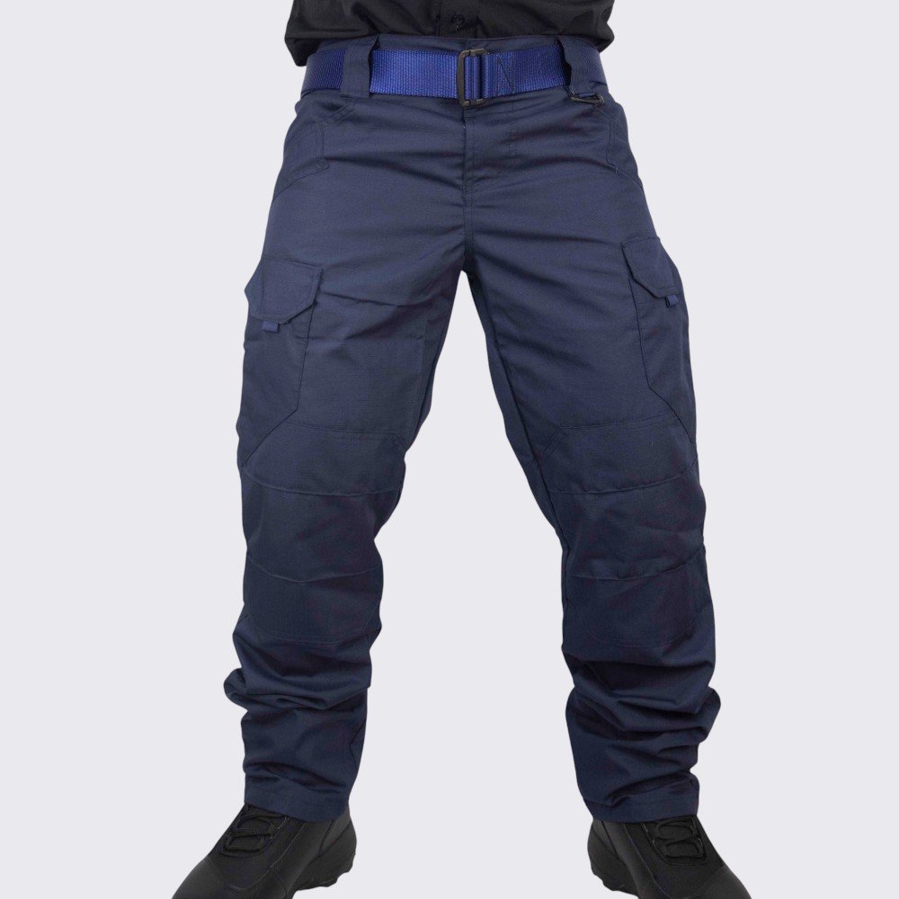 IMG_2054 AZUL-Photoroom