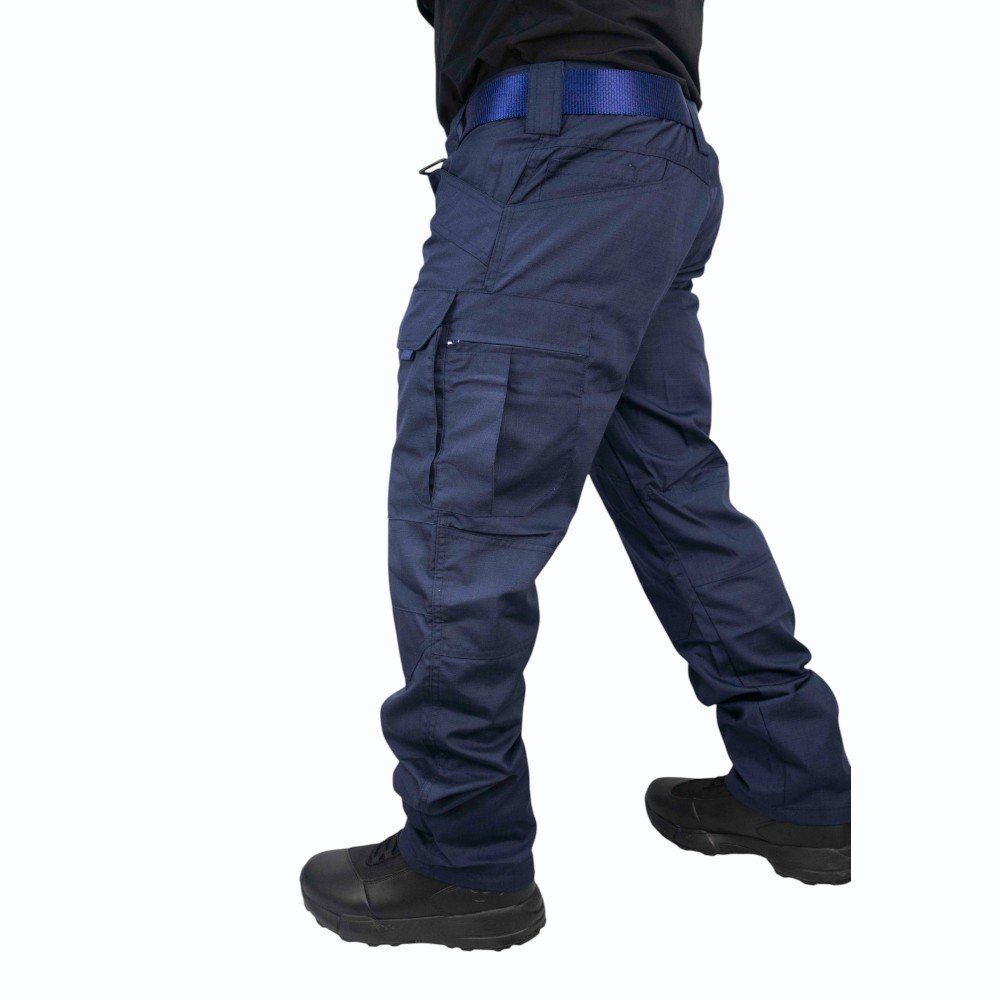 IMG_2063 AZU 3-Photoroom