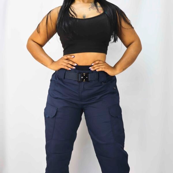 PANTALÓN UNISEX R3 DAMA